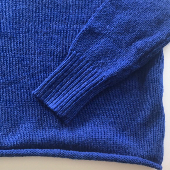 SANCTUARY SWEATER - Picture 6 of 8